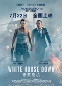 韩国继子和后妈的电视剧名字最新版下载-韩国继子和后妈的电视剧名字v19.22.15安卓版下载-2265安卓网